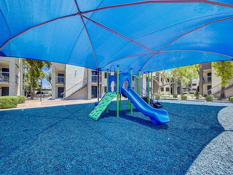 Rise at Estrella Park — Photo 48