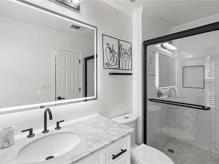 6720 Stoneleigh Way #9 — Photo 25