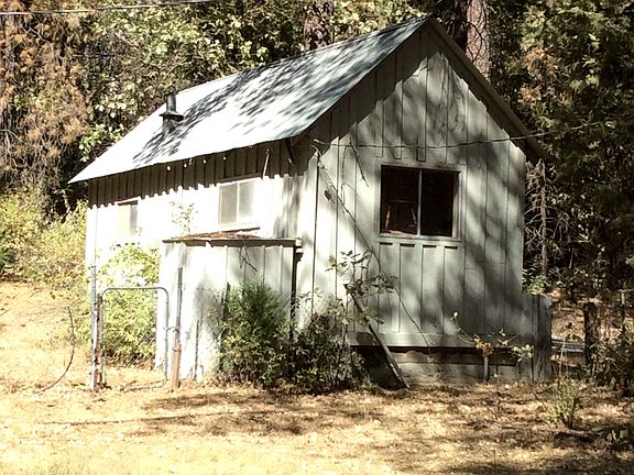 5th image of 11012 Stout Ln