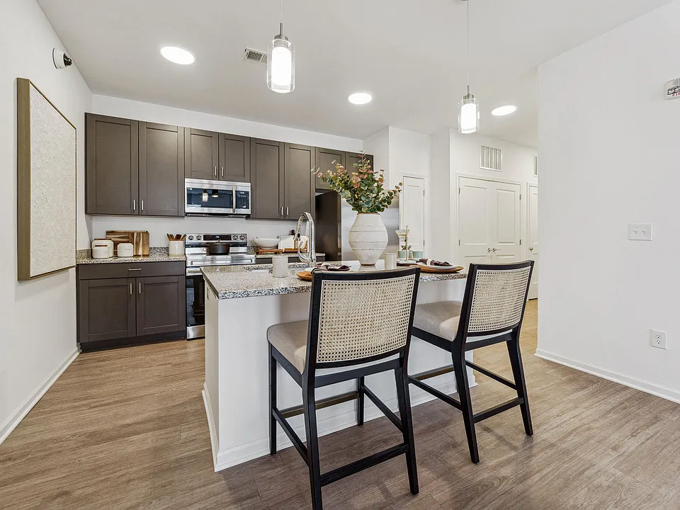 Plat 4 Research Triangle