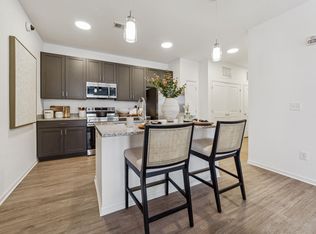 Plat 4 Research Triangle, Durham, NC 27703