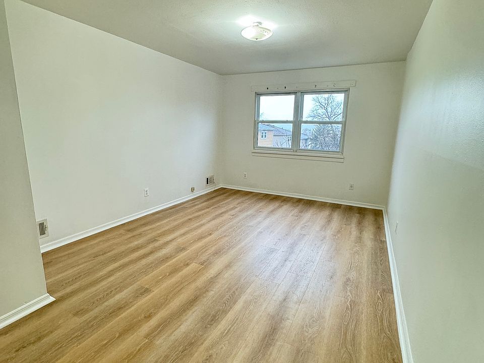 1st image of 509 Westwood Ave #1