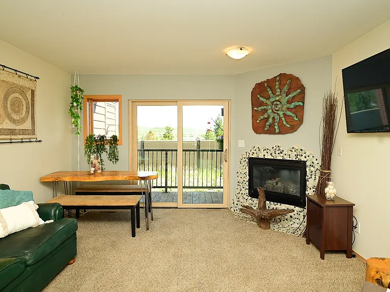 410 Bayview Dr #C — Photo 9