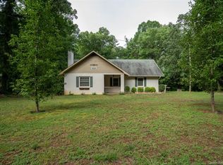 1845 Heilig Rd, Salisbury, NC 28146