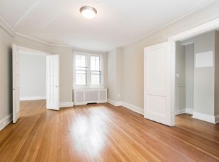 2101 Walnut St #1, Philadelphia, PA 19103