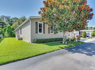 8317 Nancy Ln, Ellenton, FL 34222