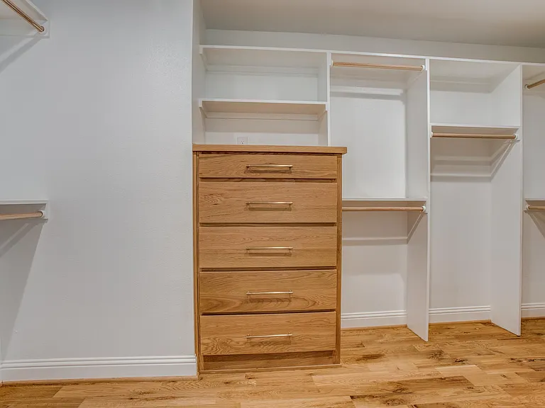 6927 Bucknell Dr — Photo 15
