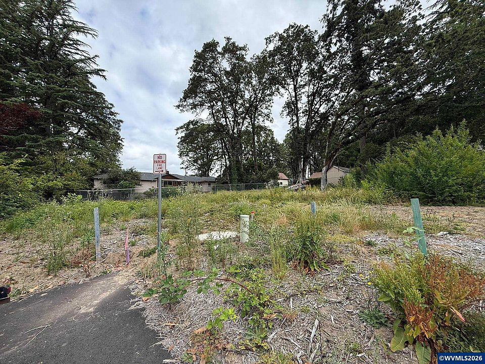 1st image of 3112 SE Merlot Rd