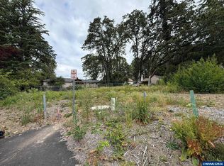 3112 SE Merlot Rd, Milwaukie, OR 97267
