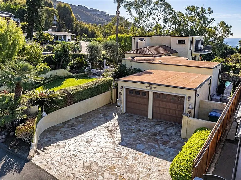 31641 Mar Vista Ave — Photo 42