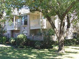 1st image of 800 Country Place Dr Unit 111