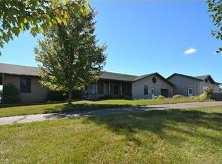 13897 350th St, Onamia, MN 56359
