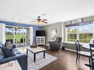 140 W Rockford Drive #4 BLDG D, Branson, MO 65616