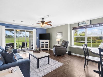 140 W Rockford Drive #4 BLDG D, Branson, MO, 65616