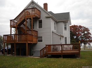 41 New Ln, Cromwell, CT 06416