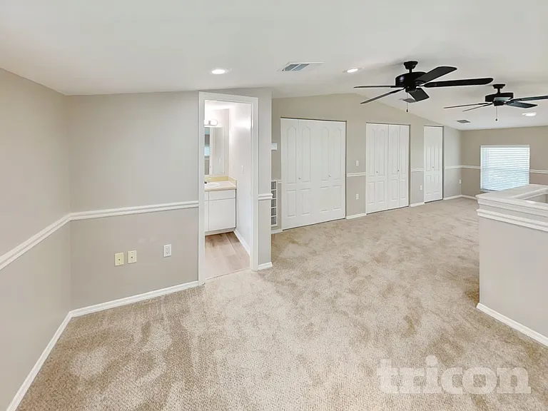 3012 Forest Hammock Dr — Photo 20