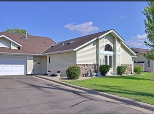 9202 Windsor Ter, Minneapolis, MN 55443