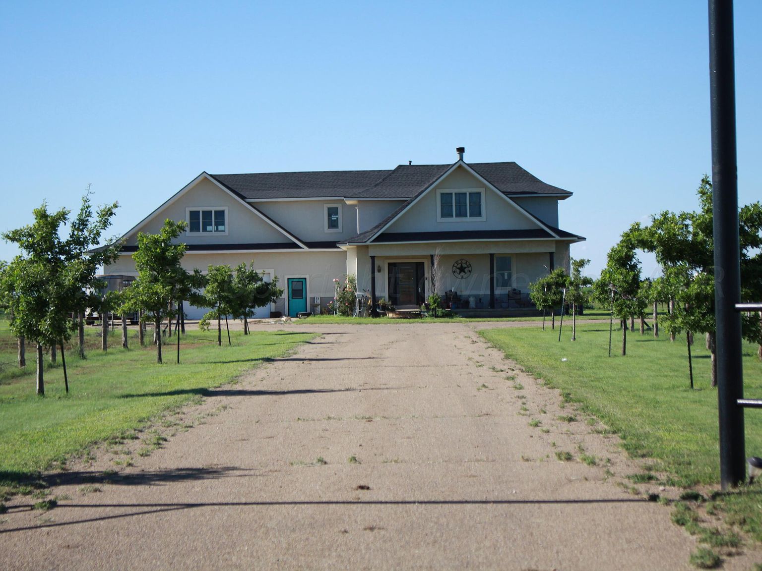 17214 Fm 1062, Canyon, TX 79015 MLS 234376 Zillow