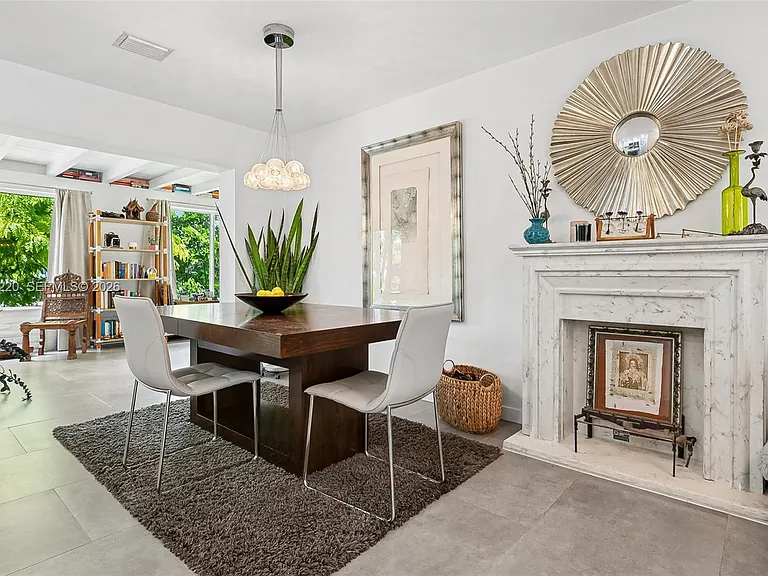 7450 SW 36th St — Photo 4