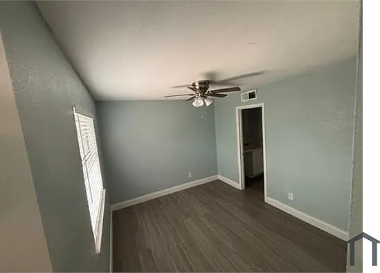 313 Rolston Rd #319-102 — Photo 7
