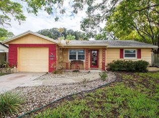 7955 43rd Ave N, Saint Petersburg, FL 33709