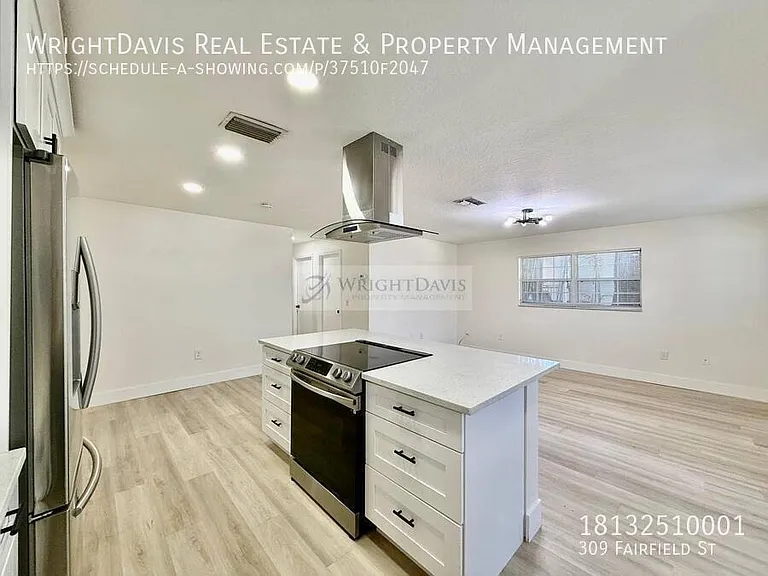 309 Fairfield St — Photo 12