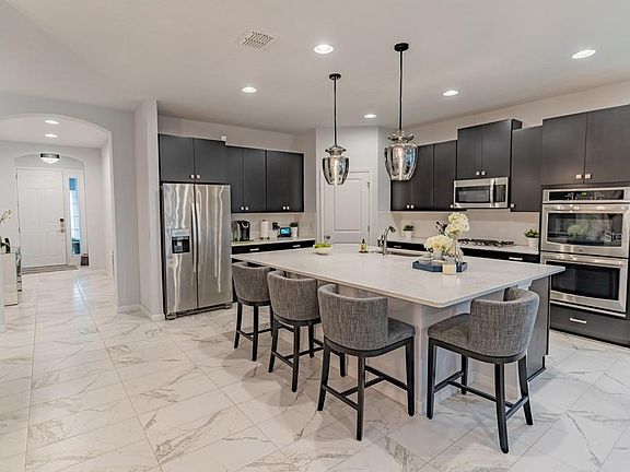 5th image of 7437 Pomelo Grove Dr