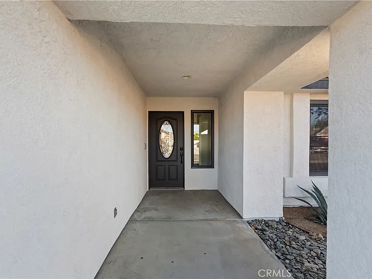 68135 Encinitas Rd — Photo 5