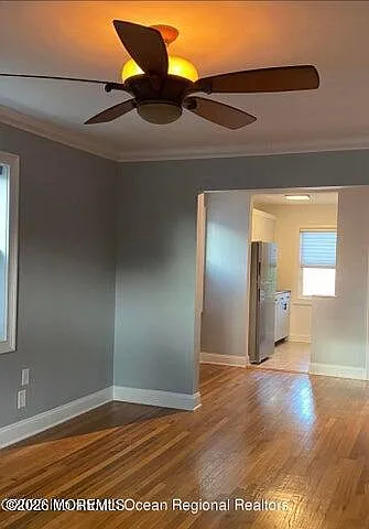 2 bed, 823 sqft, $2,650 — Photo 2