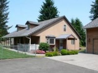 6844 Rich Rd SE, Olympia, WA 98501