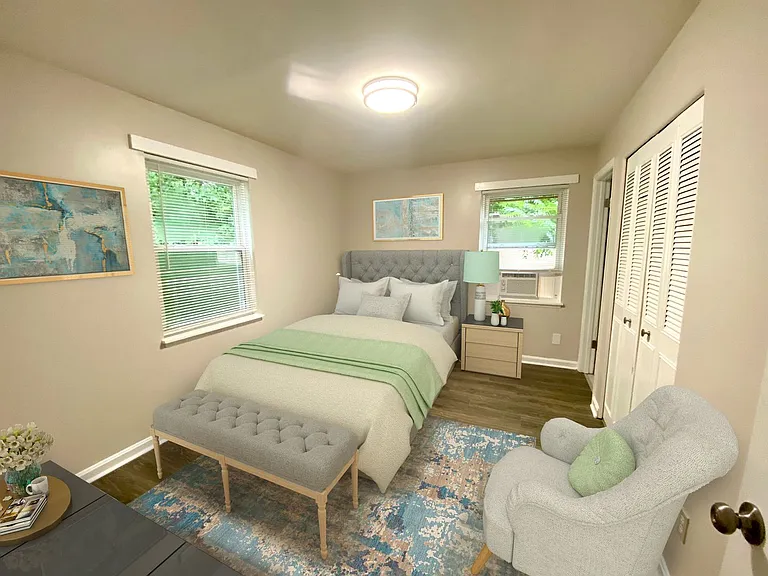 2600 Le Blanc Ct — Photo 5