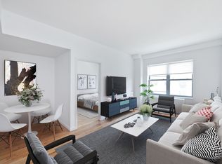 225 E 7th St APT 3D, New York, NY 10009