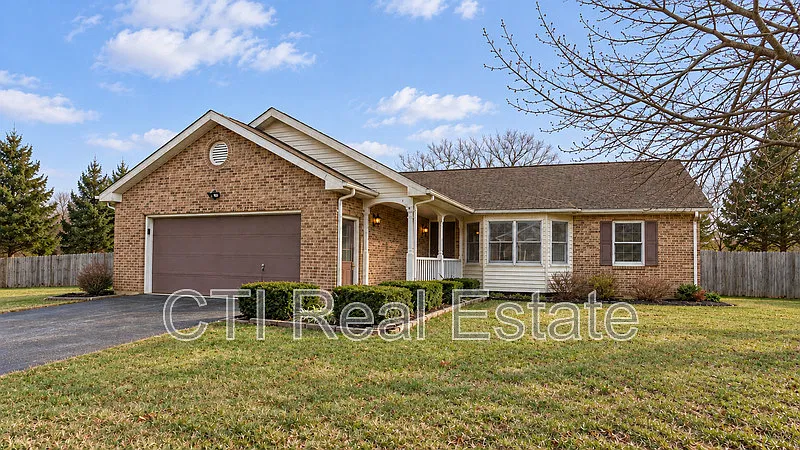 2 Adler Ln