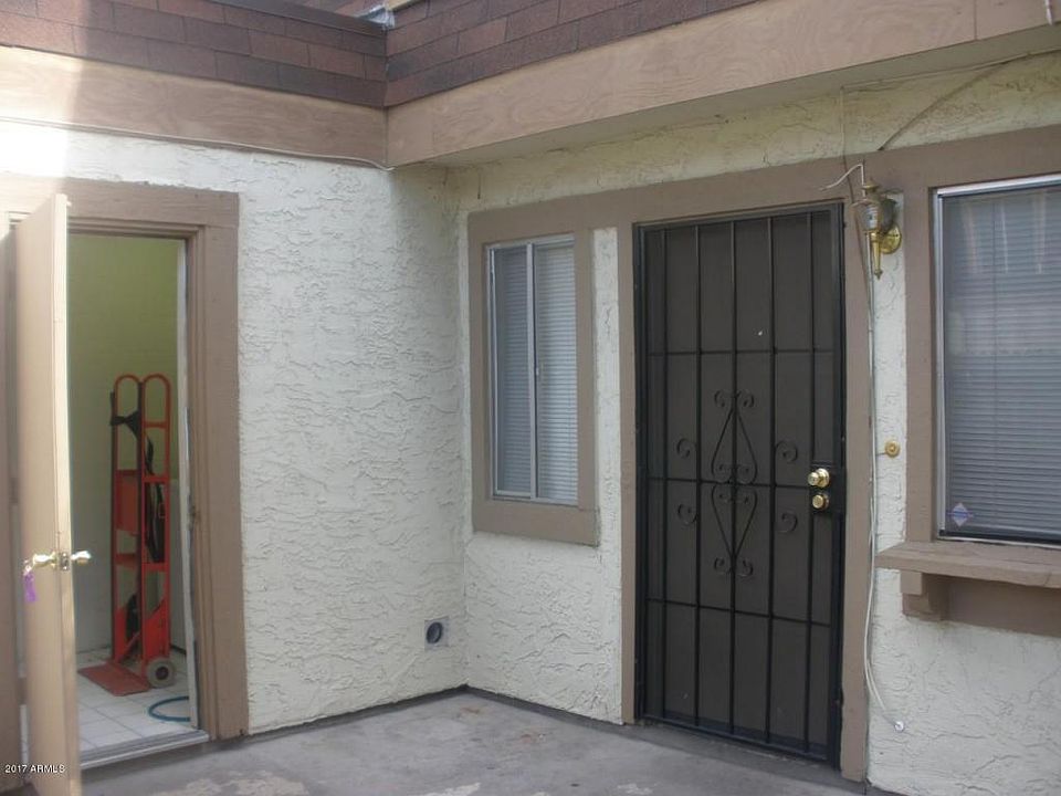 1st image of 3424 W El Caminito Dr #33