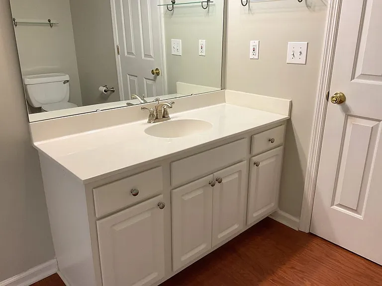 6307 Sweetwater Blvd — Photo 14