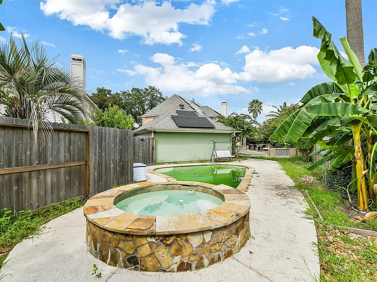 5803 Song Ridge Ct — Photo 45