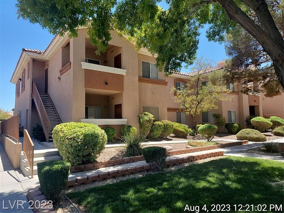 1st image of 1050 E Cactus Ave Unit 1019