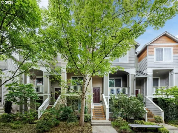 17473 SW October Ct, Beaverton, OR 97003