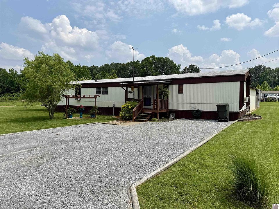 1st image of 109 Obryan Cir