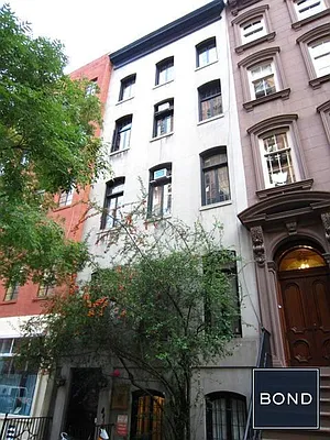 Rented by Bond New York | media 8