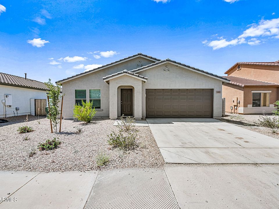 1st image of 1085 W Sawgrass Trl