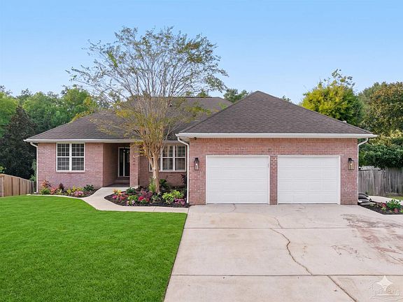 2nd image of 800 Shadow Ridge Dr