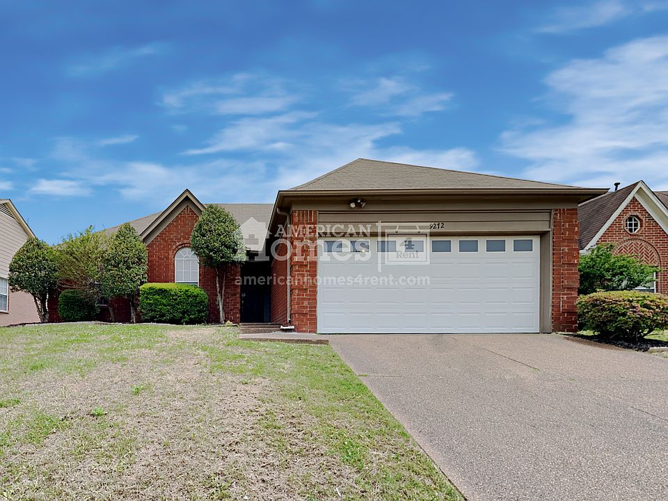 1st image of 9272 Fletcher Wood Dr