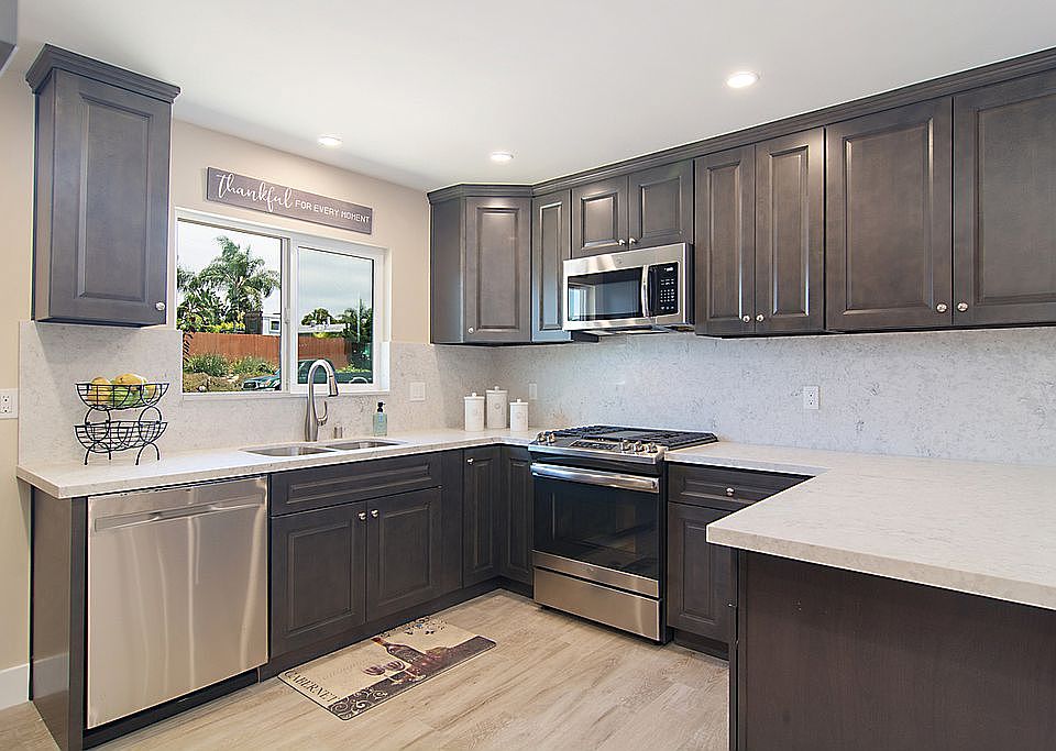 1st image of 4541 Paola Way