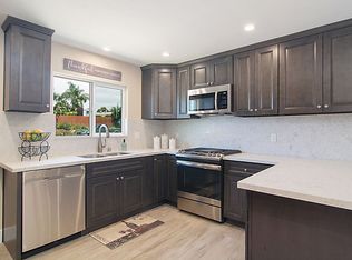 4541 Paola Way, San Diego, CA 92117