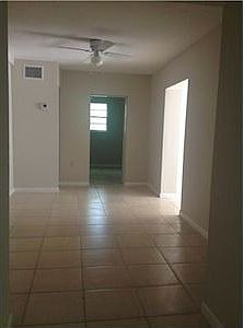 4th image of 1384 NW 27th St