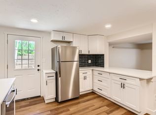150 Donovan Ct #B, Longmont, CO 80501