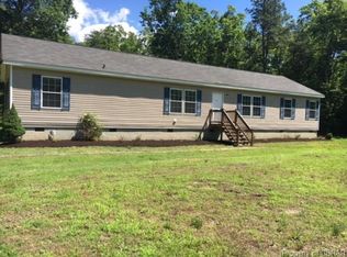 4591 New Landing Rd, Gloucester, VA 23061