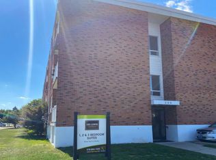 280 Lorne Ave #3, Kitchener, ON N2M 3Y8