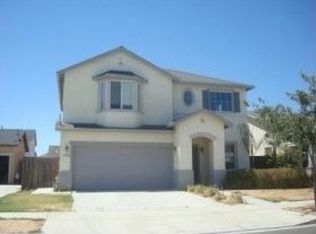 4331 Panorama Ave, Turlock, CA 95382